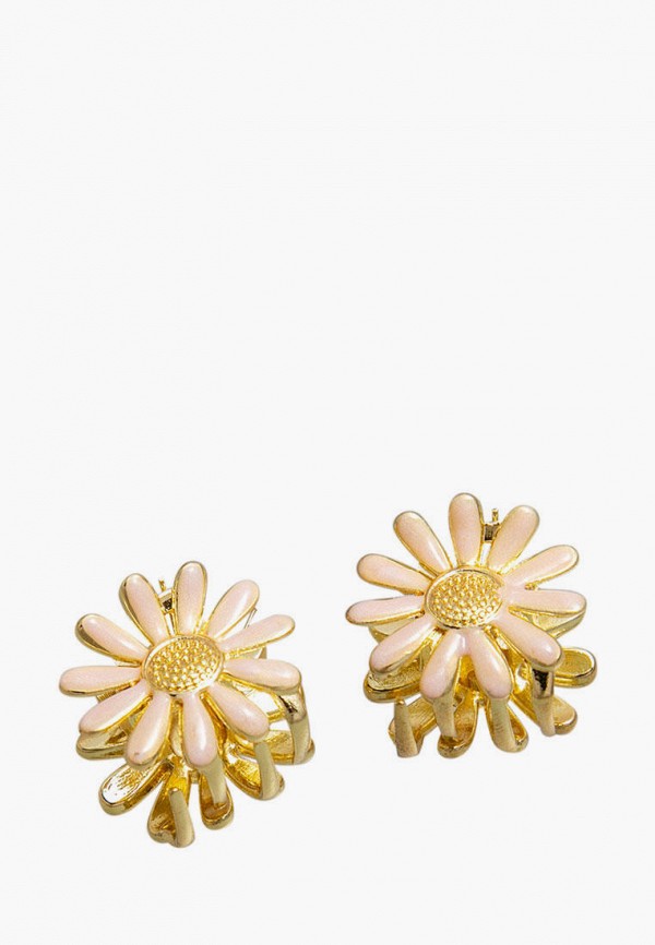 

Комплект Kameo-Bis, Бежевый