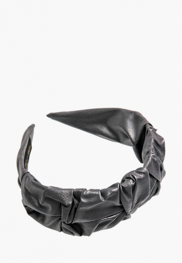 

Ободок Kameo-Bis, Черный