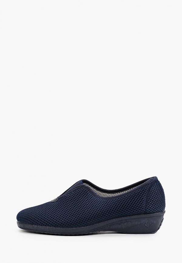 фото Туфли finn line
