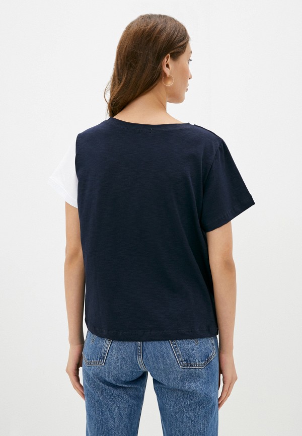 фото Футболка magic people