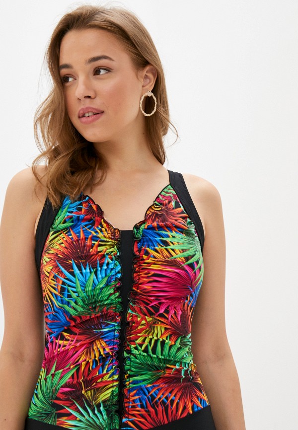 фото Купальник naemy beach