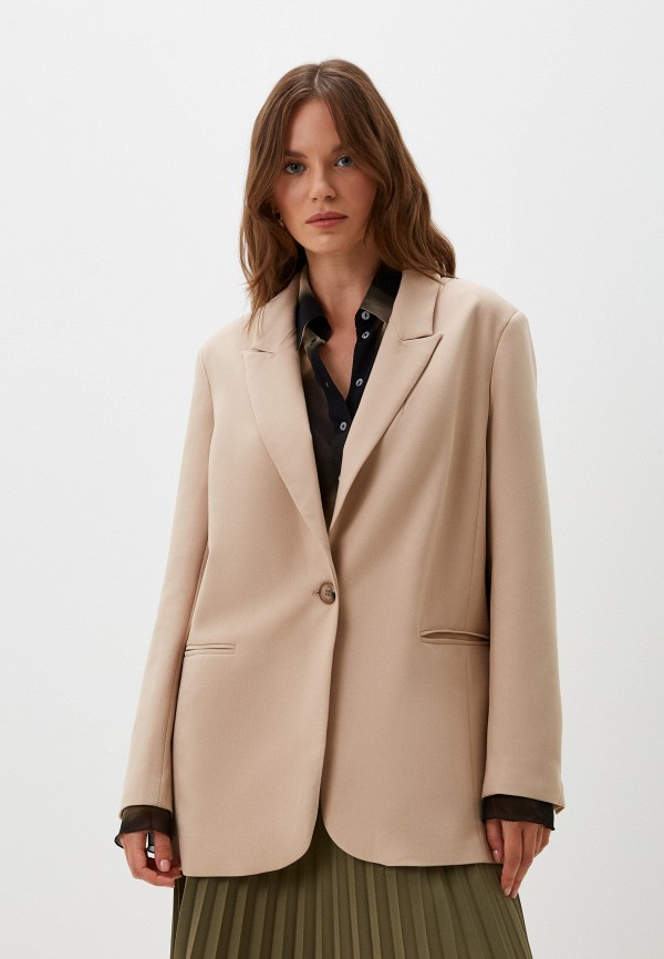 Жакет Belucci 14392₽