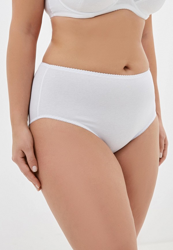 

Трусы Mark Formelle, Белый