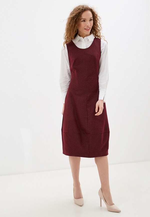 фото Платье mankato