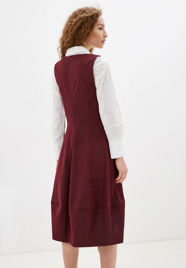 фото Платье mankato