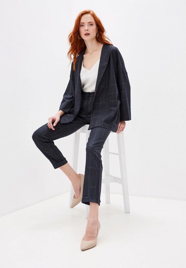 

Костюм Fashion.Love.Story, Синий