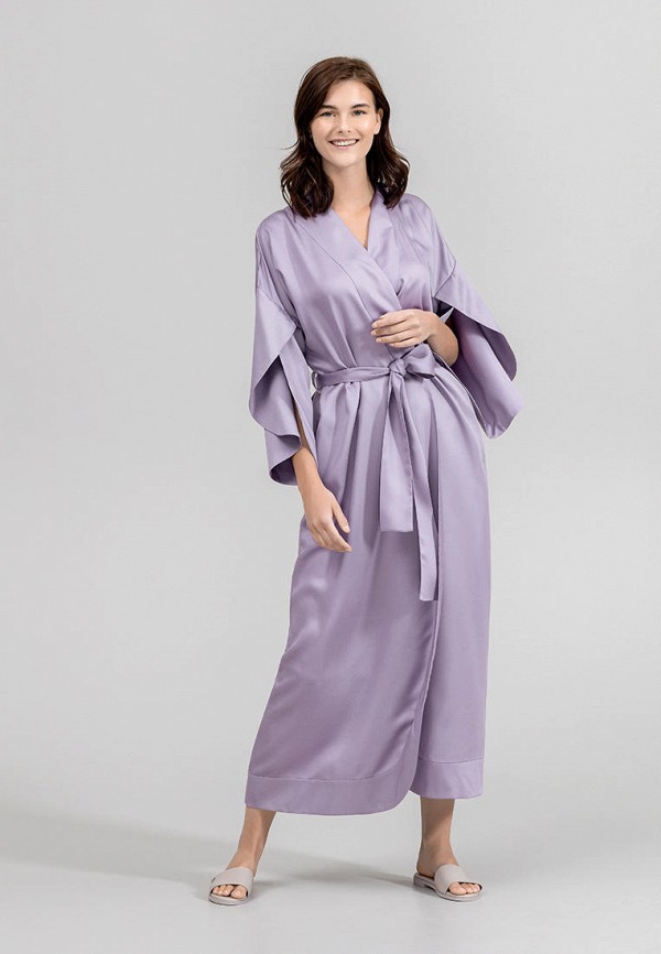 Халат домашний Togas 14990₽