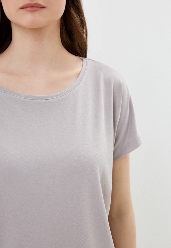 фото Футболка mavi