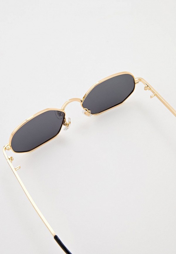 фото Очки солнцезащитные kaizi