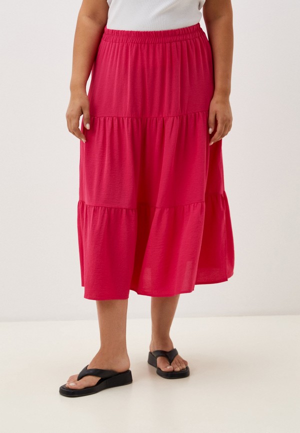 Юбка Varra 870₽