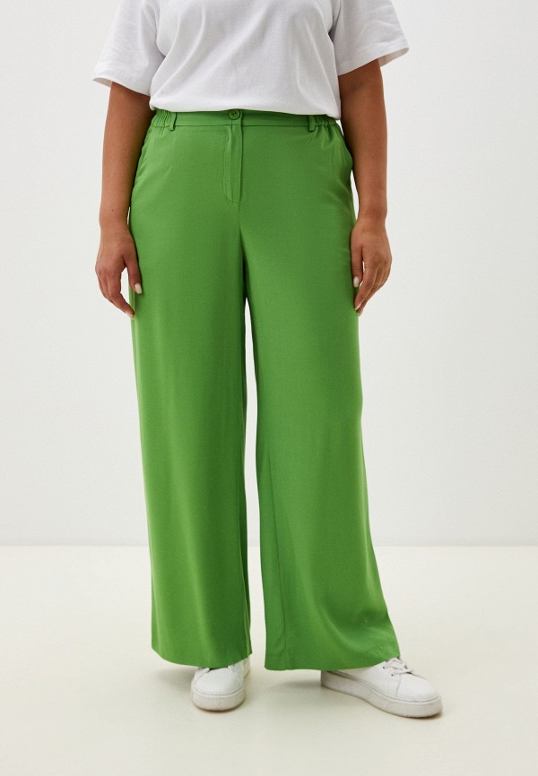 Брюки Varra 2950₽