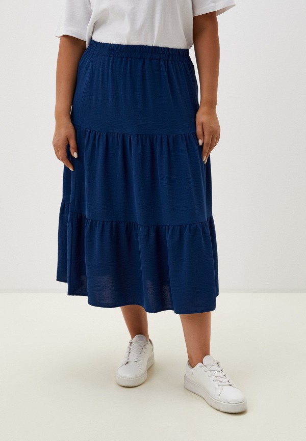 Юбка Varra 1170₽