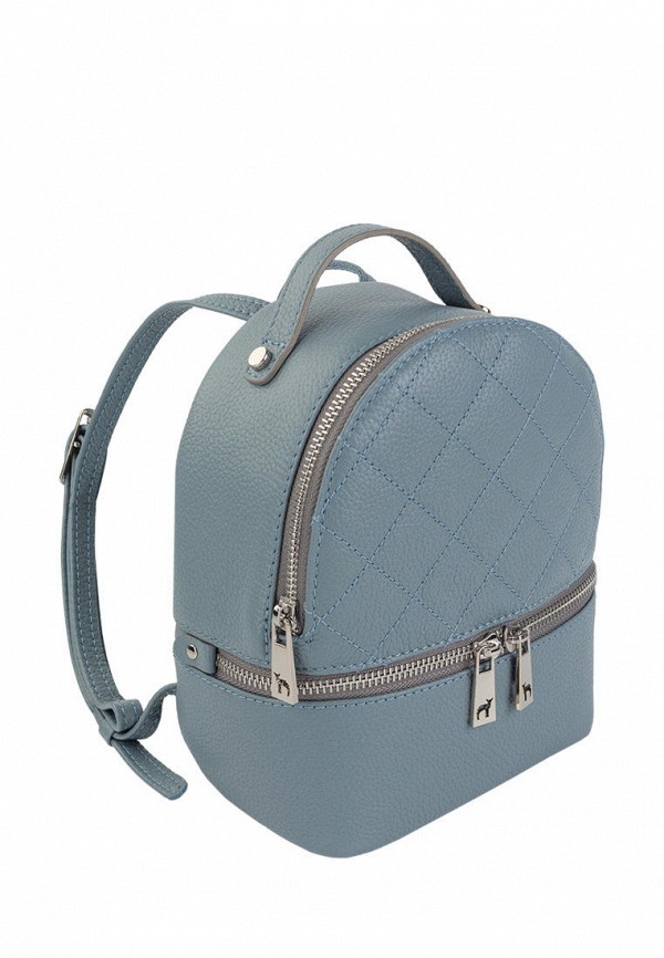 фото Рюкзак mumi