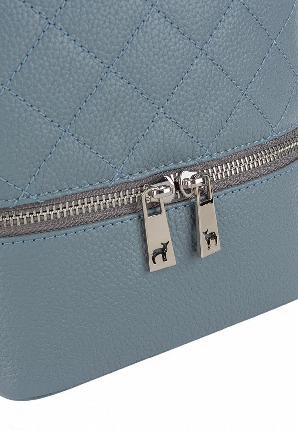 фото Рюкзак mumi