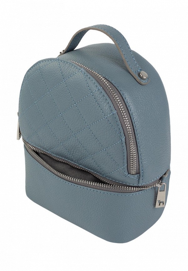 фото Рюкзак mumi