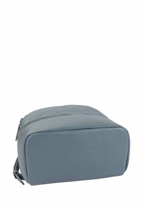 фото Рюкзак mumi