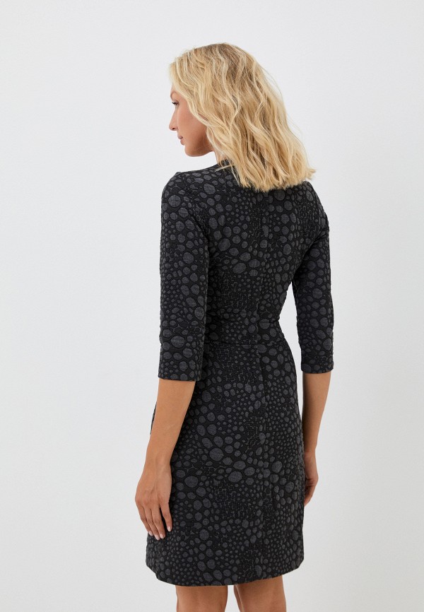 фото Платье madam t