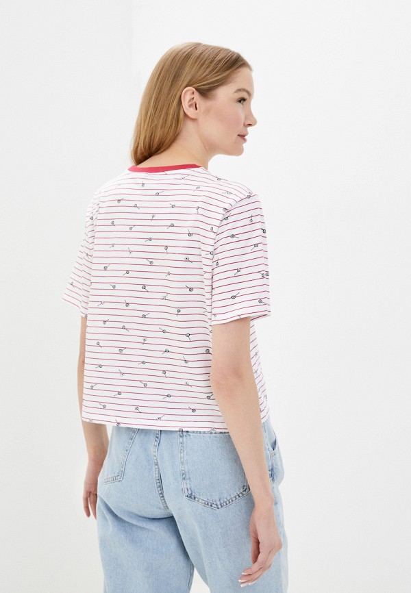 фото Футболка befree