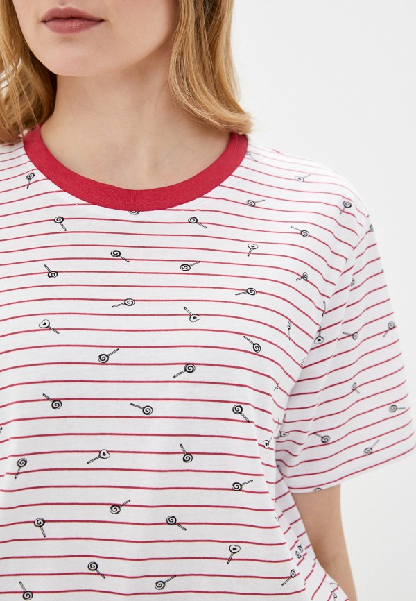 фото Футболка befree