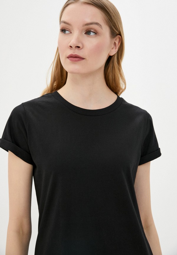 фото Платье befree