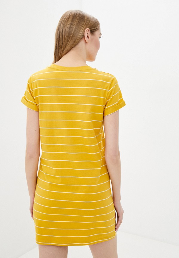 фото Платье befree