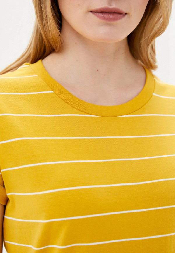 фото Платье befree