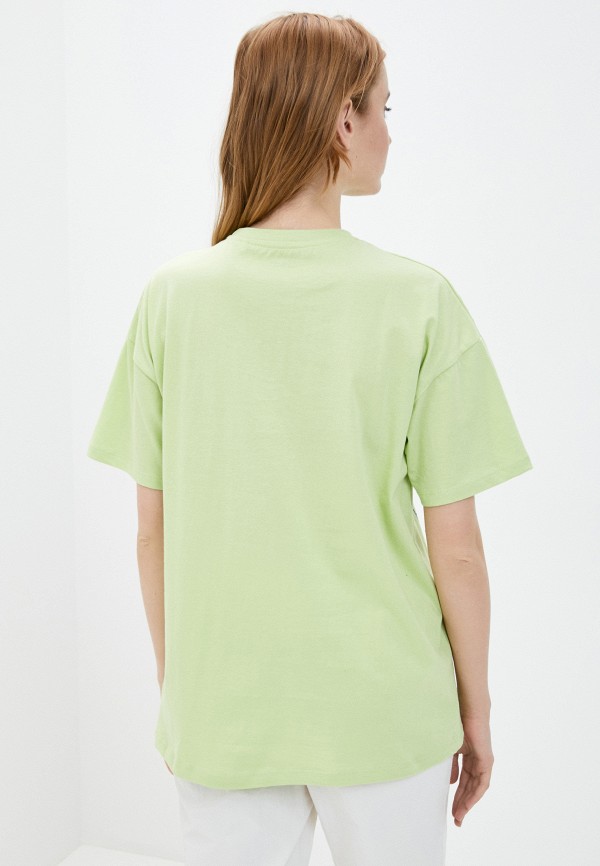 фото Футболка befree