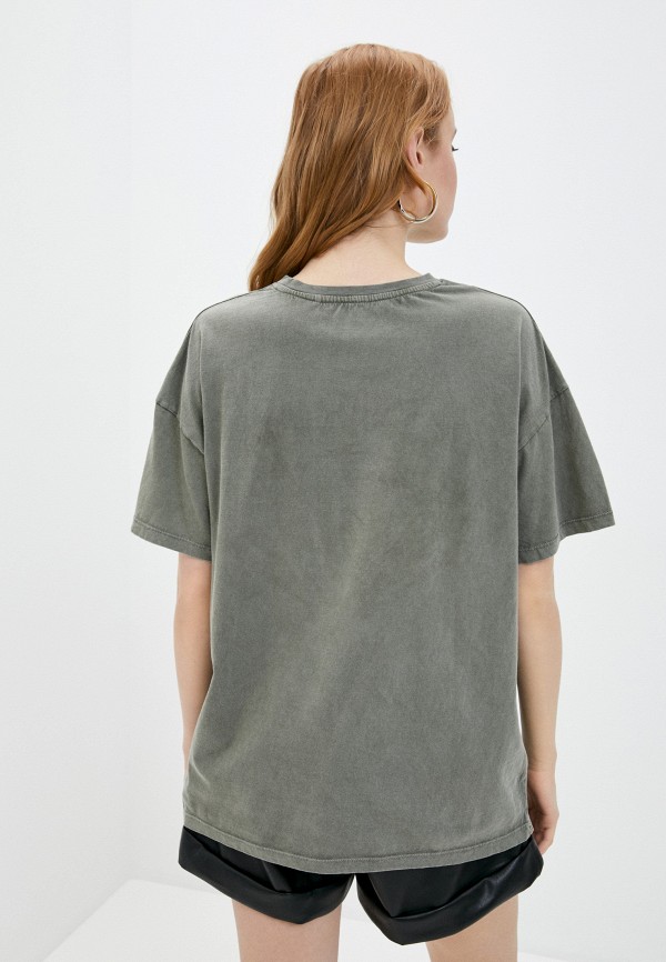 фото Футболка befree