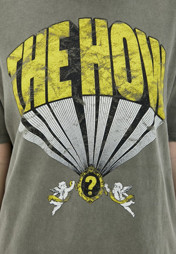 фото Футболка befree