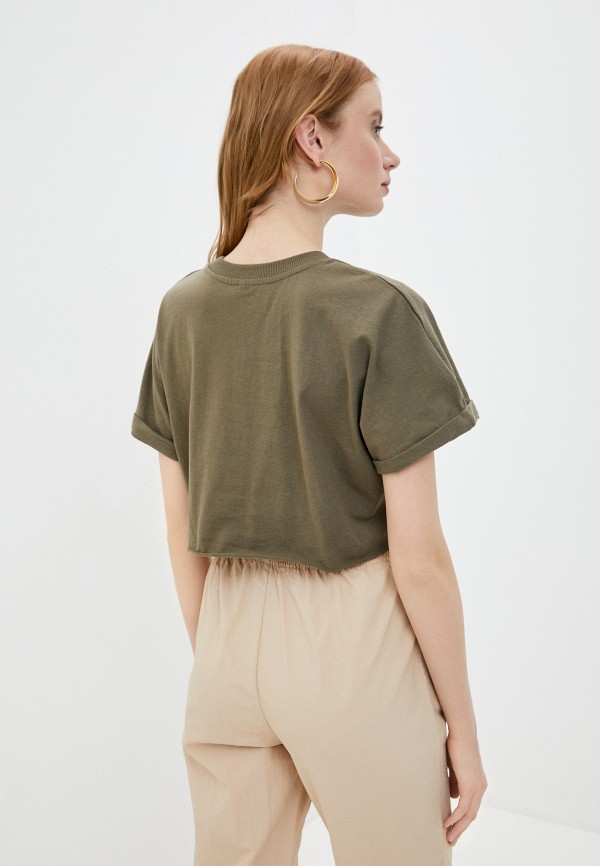 фото Футболка befree