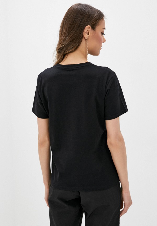 фото Футболка befree