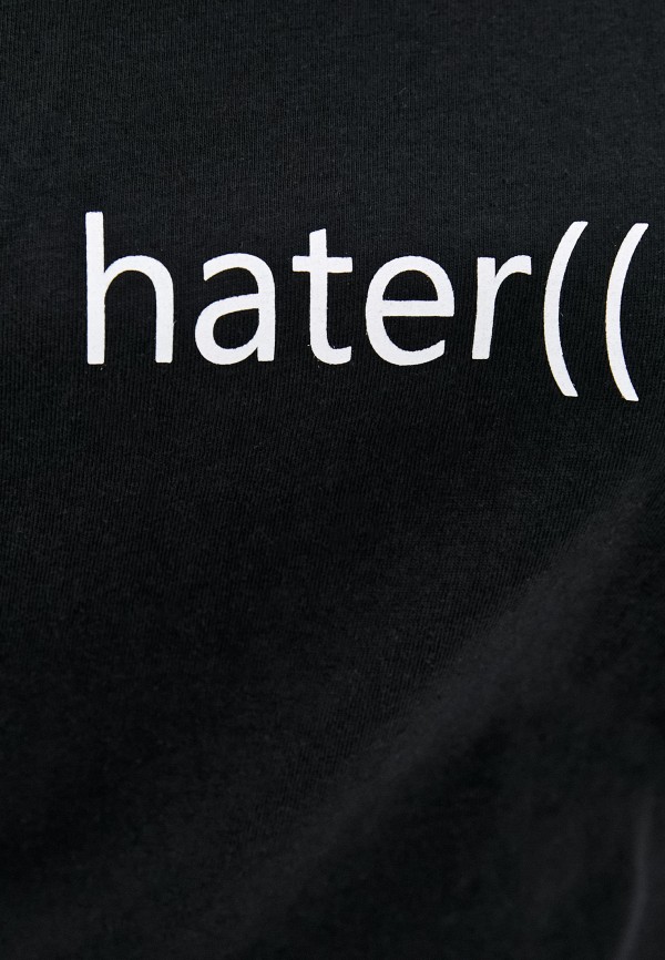 фото Футболка befree