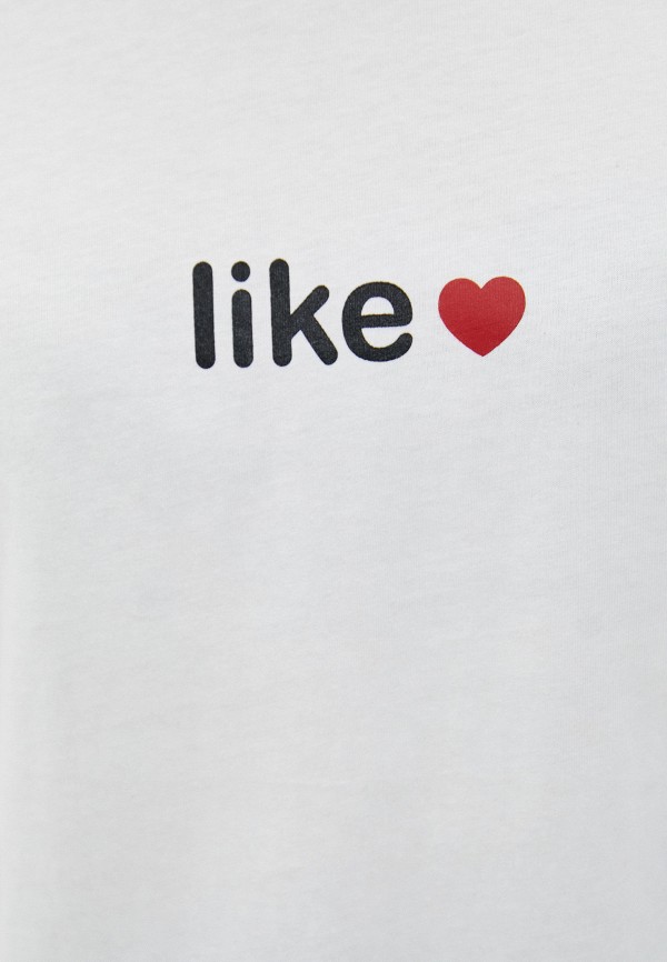 фото Футболка befree