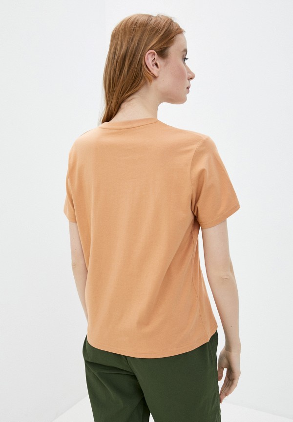 фото Футболка befree