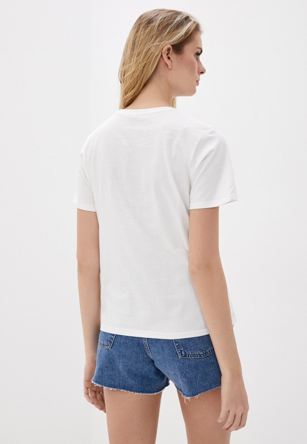 фото Футболка befree