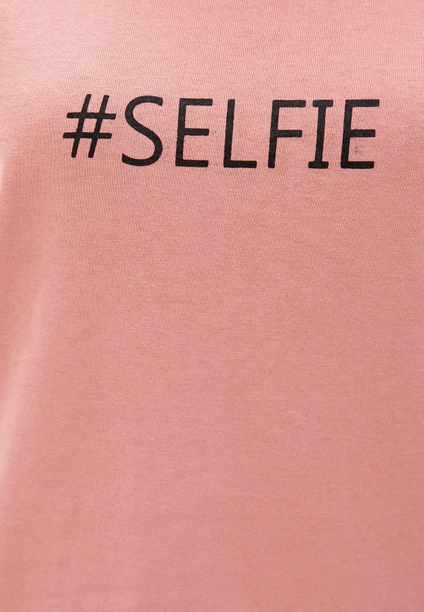 фото Футболка befree