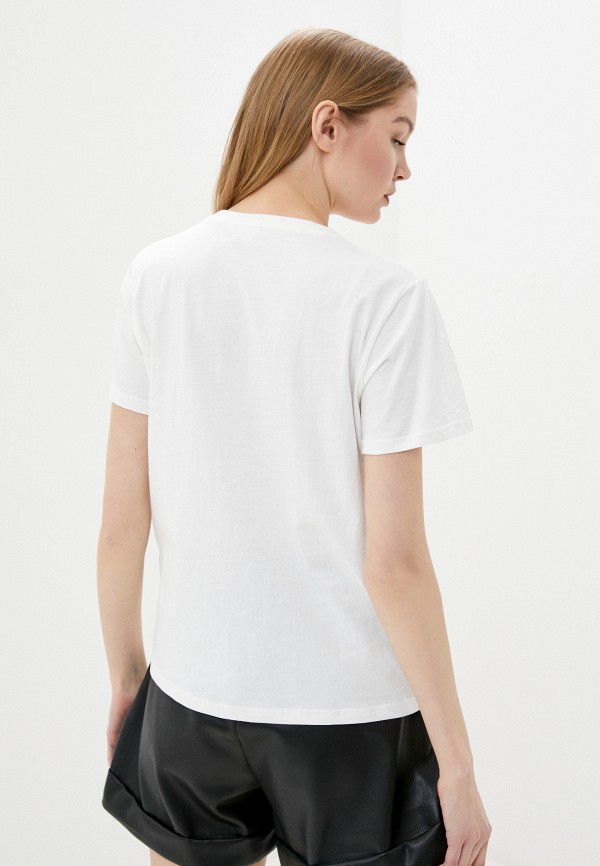 фото Футболка befree