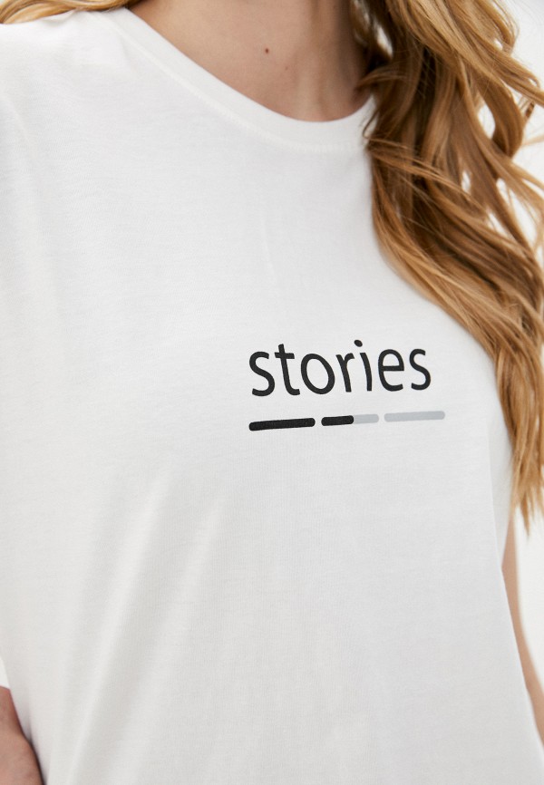 фото Футболка befree