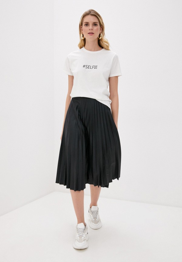 фото Футболка befree