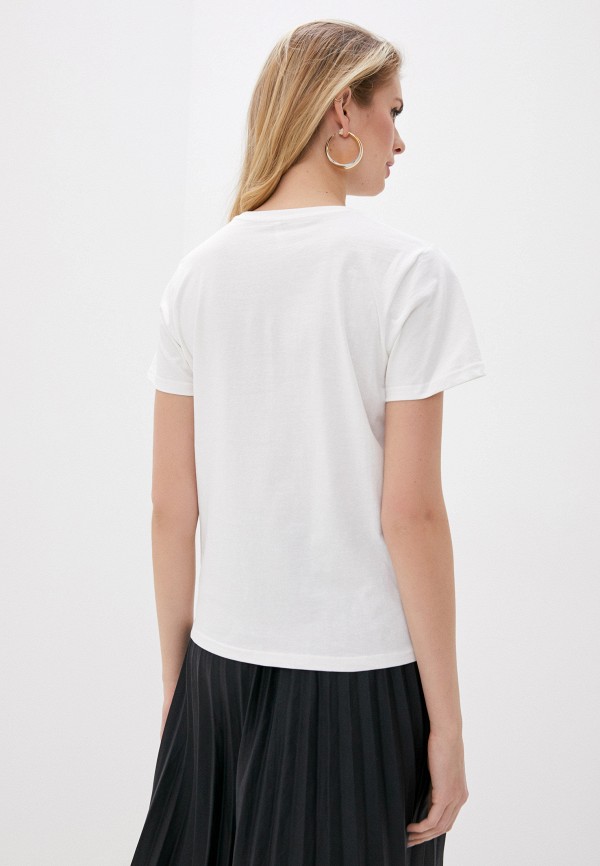 фото Футболка befree