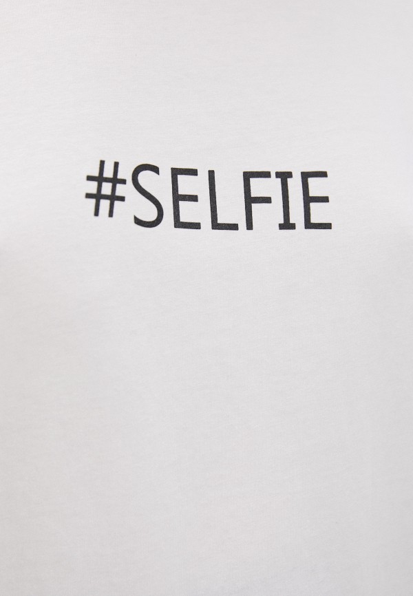 фото Футболка befree