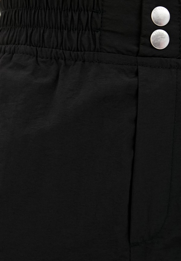 фото Брюки befree