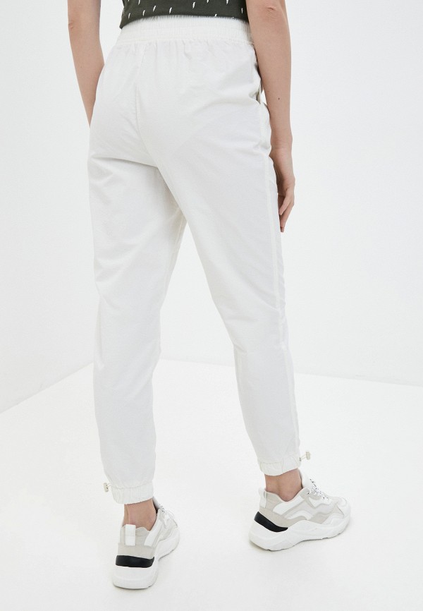 фото Брюки befree