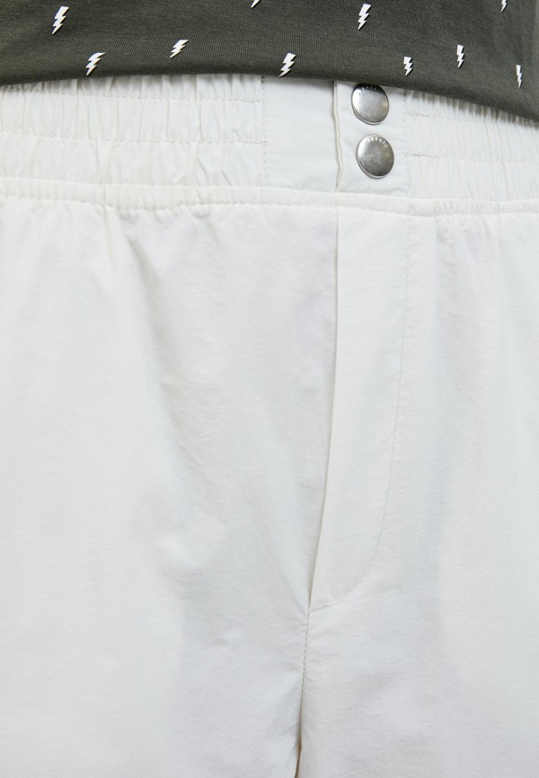 фото Брюки befree