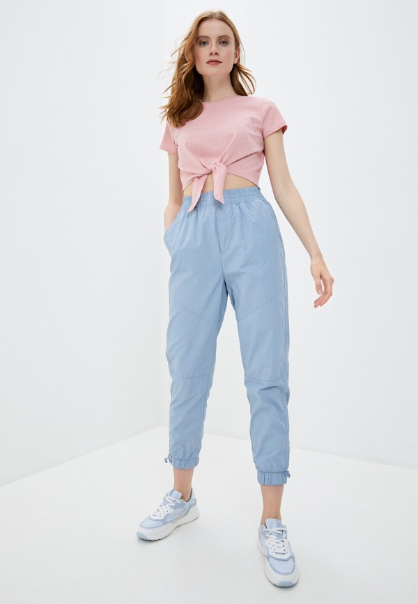 фото Брюки befree