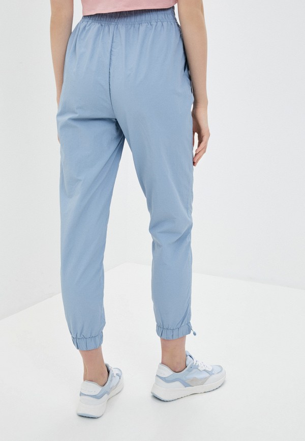 фото Брюки befree