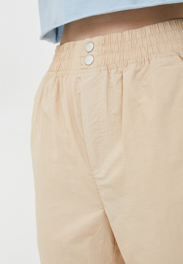 фото Брюки befree