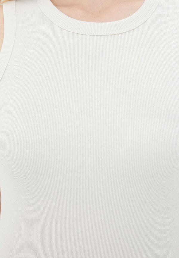 фото Платье befree