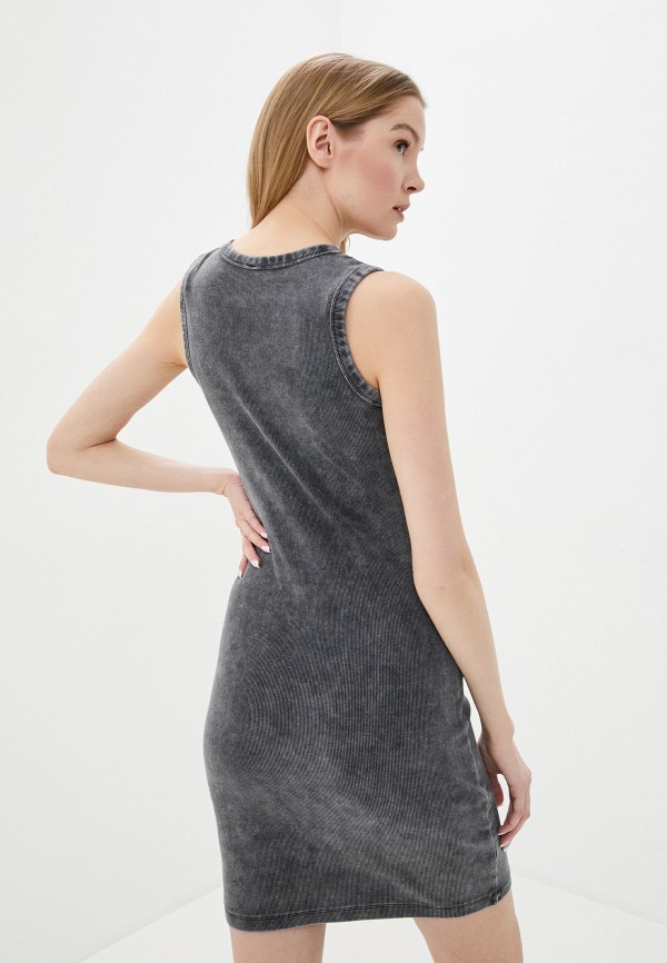 фото Платье befree