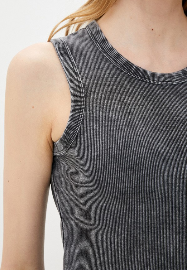 фото Платье befree